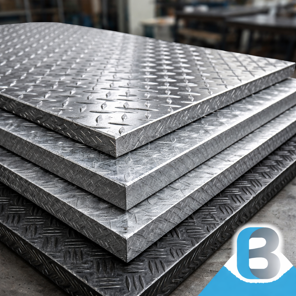 plat bordes.pipagalvanis.co.id